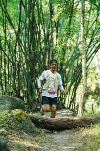 BIB: 
                            <button type="button" onclick="openModal(28036043)" class="btn btn-primary btn-sm float-right btn-popup" data-toggle="modal" data-target=".modal-high-quality">
                        <i class="fas fa-shopping-cart"></i> Add to Cart
                    </button>
                                            <button type="button" onclick="isThisMe(28036043, true)" class="btn btn-success btn-sm float-right btn-popup btn-isme hidden" data-toggle="tooltip" data-placement="bottom" title="นี่คือรูปของคุณใช่ไหม คลิกที่นี่เพื่อเอาเข้าอัลบั้ม">
                        <i class="fas fa-plus"></i> Add to album
                    </button>
                    <button type="button" onclick="isThisMe(28036043, false)" class="btn btn-warning btn-sm float-right btn-popup btn-isnotme hidden">
                        <i class="fas fa-ban"></i> Remove from album
                    </button>